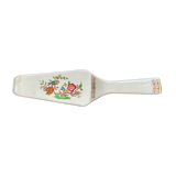 Villeroy & Boch vintage pie server