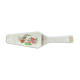 Villeroy & Boch vintage pie server