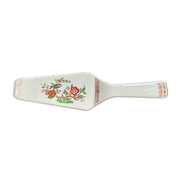 Pelle à tarte Villeroy & boch vintage