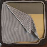 TOGO angles