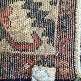 Tapis persan ancien