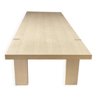 Porro Beam Table
