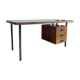 Bureau moderniste vintage