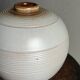 Art Deco ceramic vase by Anna-Lisa Thomson | Upsala Ekeby | Sweden | 1930s
