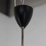 Pendant by Kamenicky Senov, 1960s