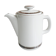 Danish teapot by Desiree from the Selandia series