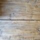 Boite en bois 77 cm