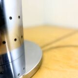 Floor Lamp Bulb, 1960s