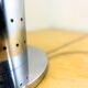 Floor Lamp Bulb, 1960s