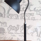 Desk lamp 70s