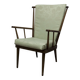 Baumann Fan Armchair 1970
