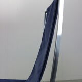 Set Of 4 dinning chairs by Pierre Cardin for Maison Jansen 1970