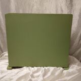 chest of drawers from the 50s and 60s