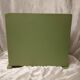 chest of drawers from the 50s and 60s