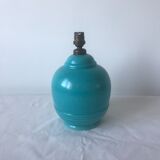 Art deco lamp Kaza 30s