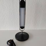 Corep designer desk lamp led 6w tbe