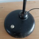 Lampe kaiser idell original