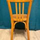 Chaise bistrot Baumann