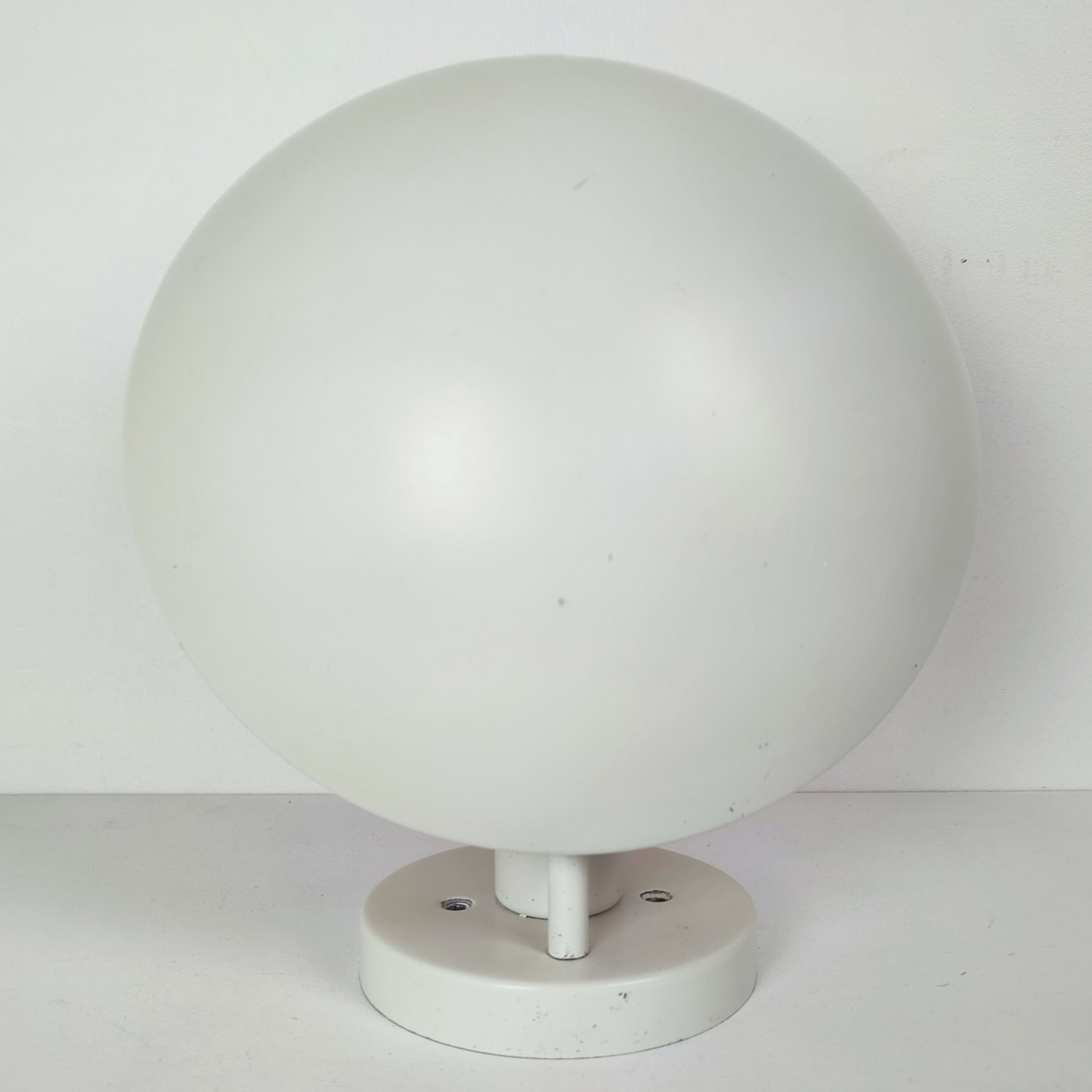 Louis Poulsen wall lamp