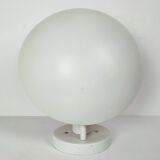 Louis Poulsen wall lamp