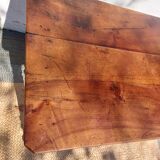 Bistro table, kitchen or desk