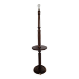 Floor Lamp Base