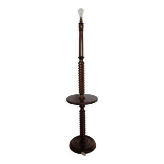 Floor Lamp Base