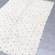 Beni ouarain 230X175cm carpet