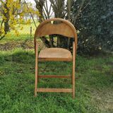 Thonet chair B 751