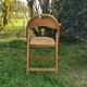 Thonet chair B 751