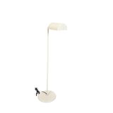 Abo Randers - model E808 - Floor lamp - Denmark - 1970