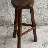 Bar stools, olavi hänninen, finland 1950