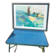 Lithographie