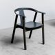 4 armchairs