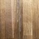 Dalmar table in solid oak, 160 x 80 cm