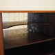 Teak sideboard, Danish design, 1970s, made in Denmark