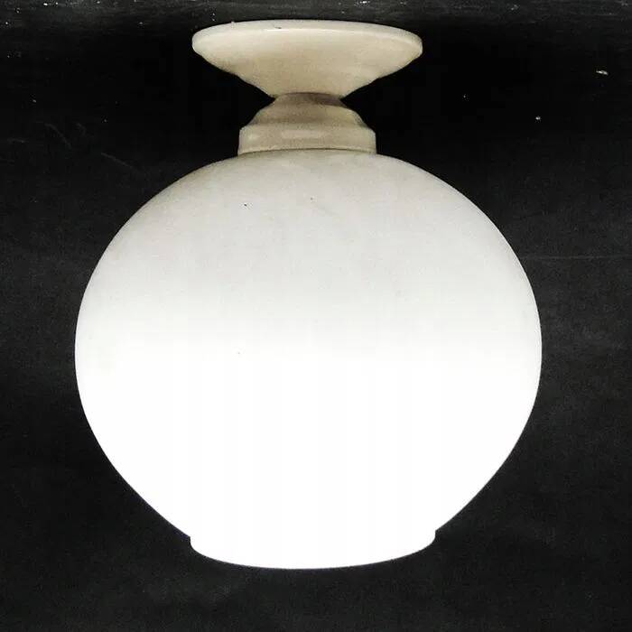 CTU NEW LOOK ceiling lamp lantern
