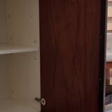 Highboard des années 70