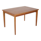 Grete Jalk & Glostrup extending table.