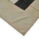 Contemporary Tribal Decorative Kilim 210 cm x 273 cm