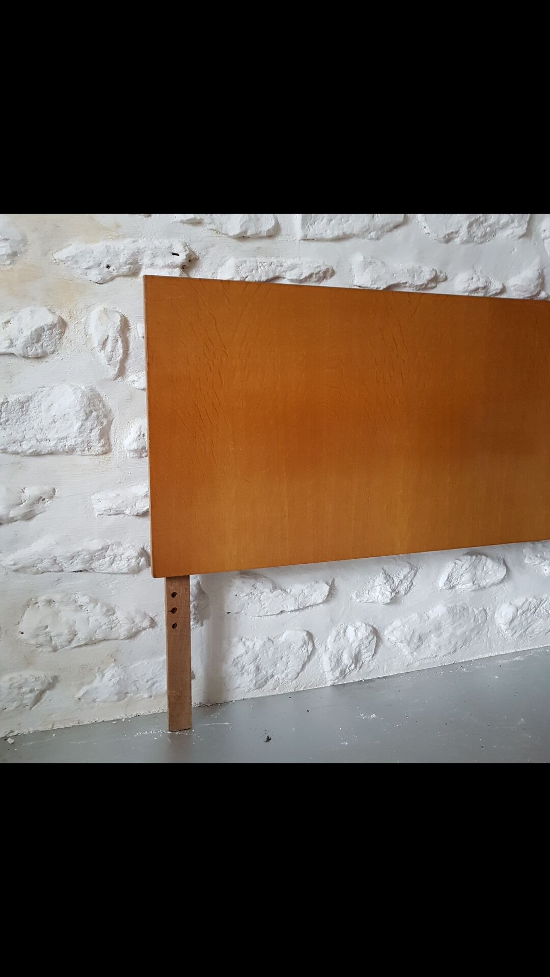 Headof 140cm