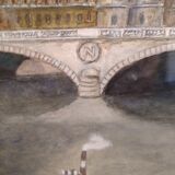 Tableau de Paris