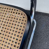 Chair B32 by Marcel Breuer