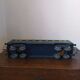 Wagon voiture restaurant hornby meccano