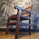 Lorraine chair 1800