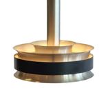 Carl Thore pendant manufactured by Granhaga in the 1960s in Sweden