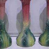 Vases
