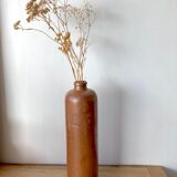 Bottle Erven Lucas Bols't Lootsje Amsterdam 3/4L