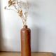 Bottle Erven Lucas Bols't Lootsje Amsterdam 3/4L