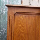 Counter box store furniture store 1900